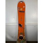 Burton Burton Rush Snowboard, Size 164 cm | SOLD AS IS