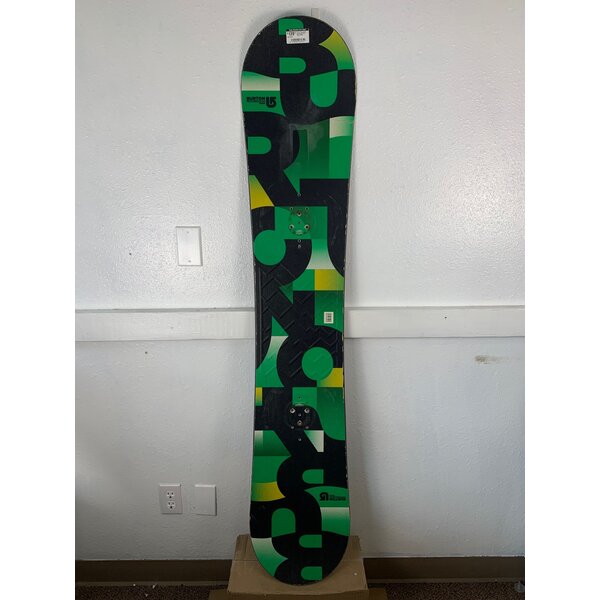 Snowboards Largest selection of used demo snowboards! Snowsports