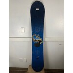 Burton Burton Bullet Snowboard, Size 157cm