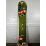Salomon Salomon Snowboard, Size 156 cm