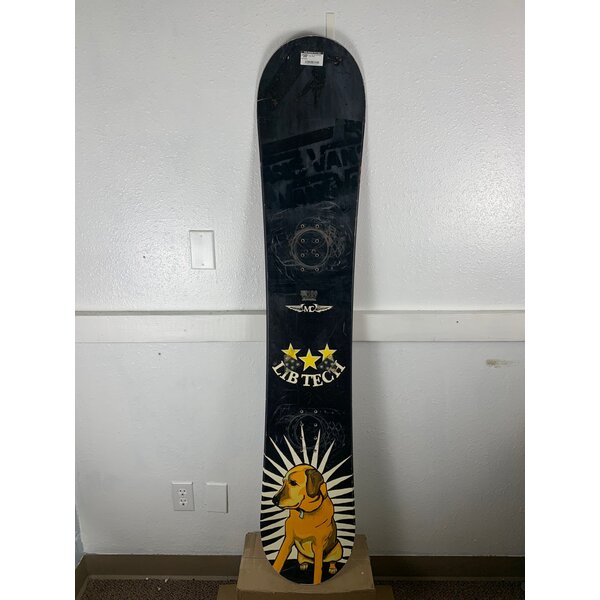 Snowboards Largest selection of used demo snowboards! Snowsports