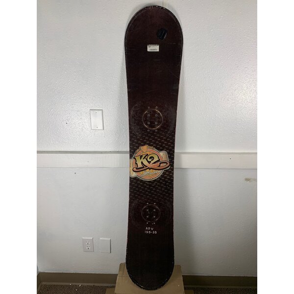 Snowboards Largest selection of used demo snowboards! Snowsports
