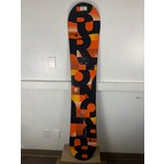 Burton Burton Progression Snowboard, Size 152cm