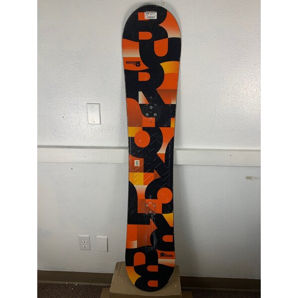 Snowboards Largest selection of used demo snowboards! Snowsports