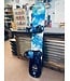 Rocky Mountain Designs NEW 2025 Rocky Mountain Designs Ion Snowboard