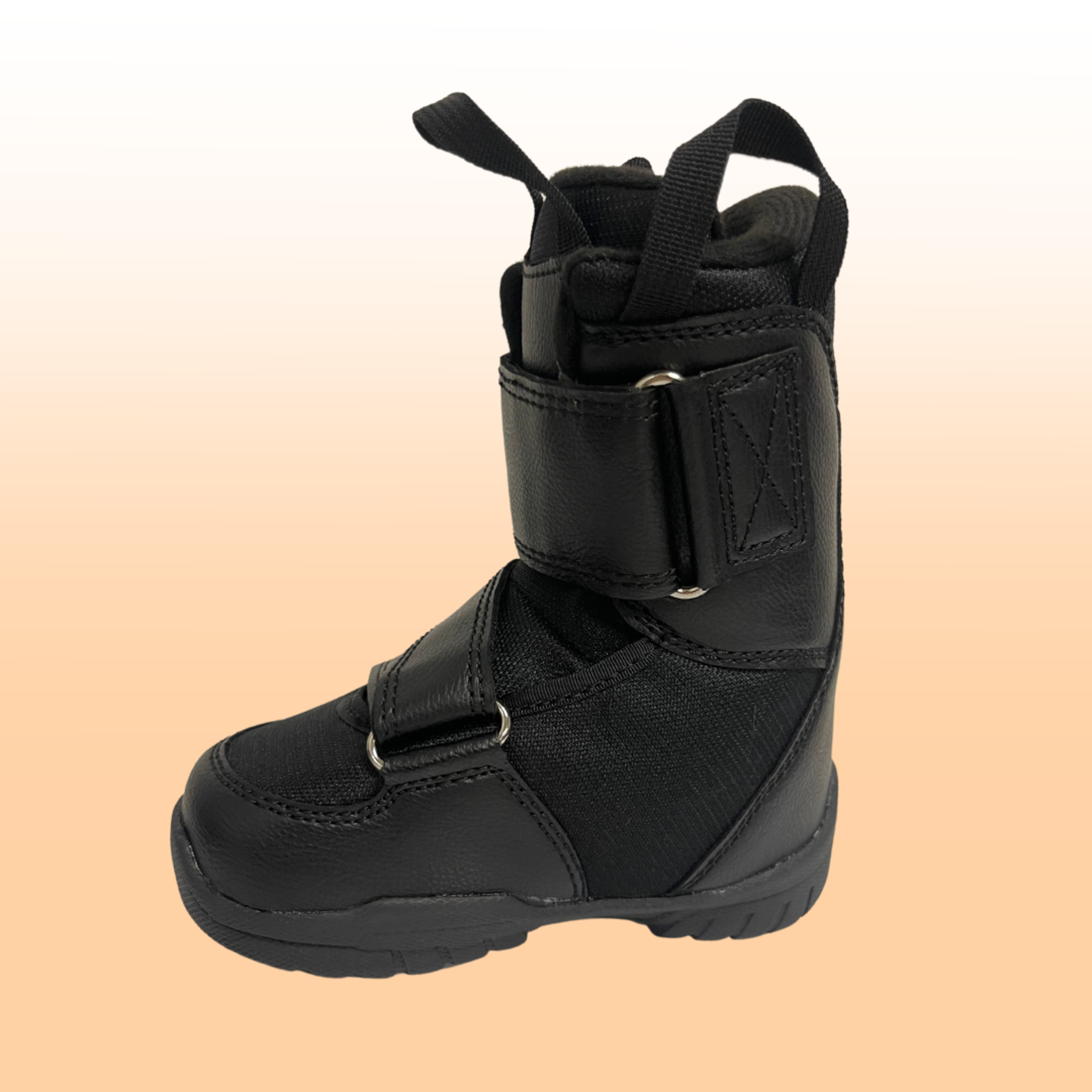 Rocky Mountain Designs NEW 2024 Rocky Mountain Designs Kids Slush Snowboard Boots