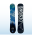 Rocky Mountain Designs NEW 2025 Rocky Mountain Designs Ion Snowboard