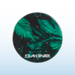 Dakine NEW Dakine Circle Mat Stomp Pad, Tropical