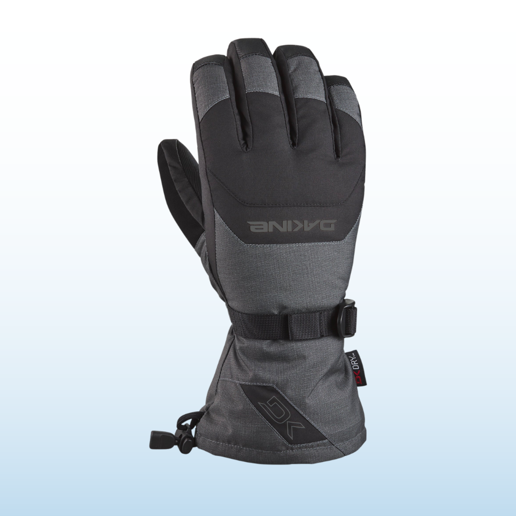 Dakine New Dakine Scout Gloves