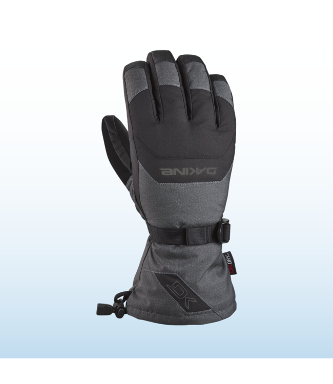 Dakine New Dakine Scout Gloves