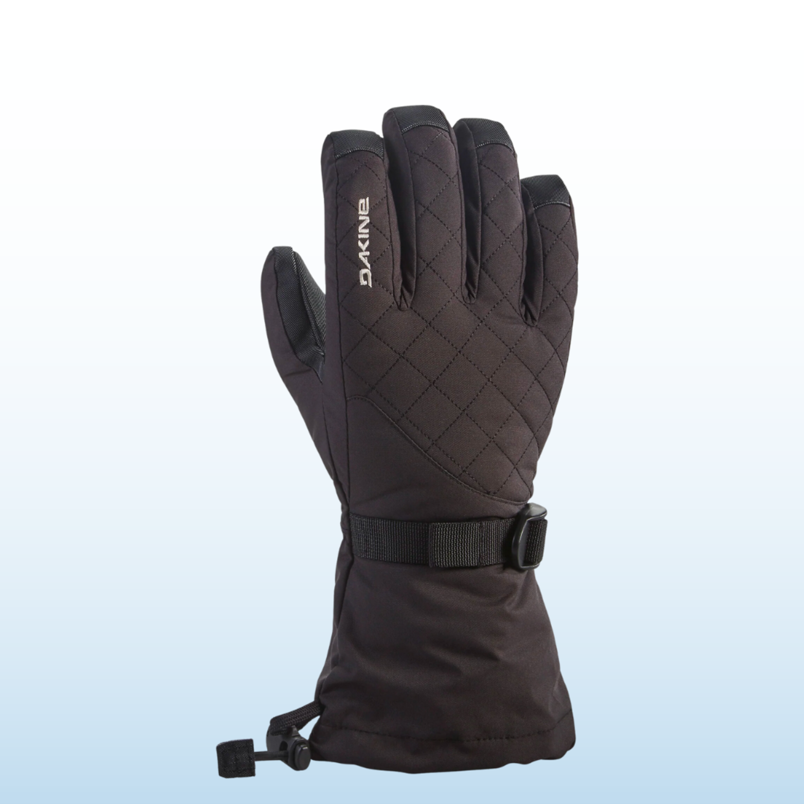 Dakine New Dakine Women's Lynx Gloves