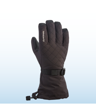 Dakine New Dakine Women's Lynx Gloves