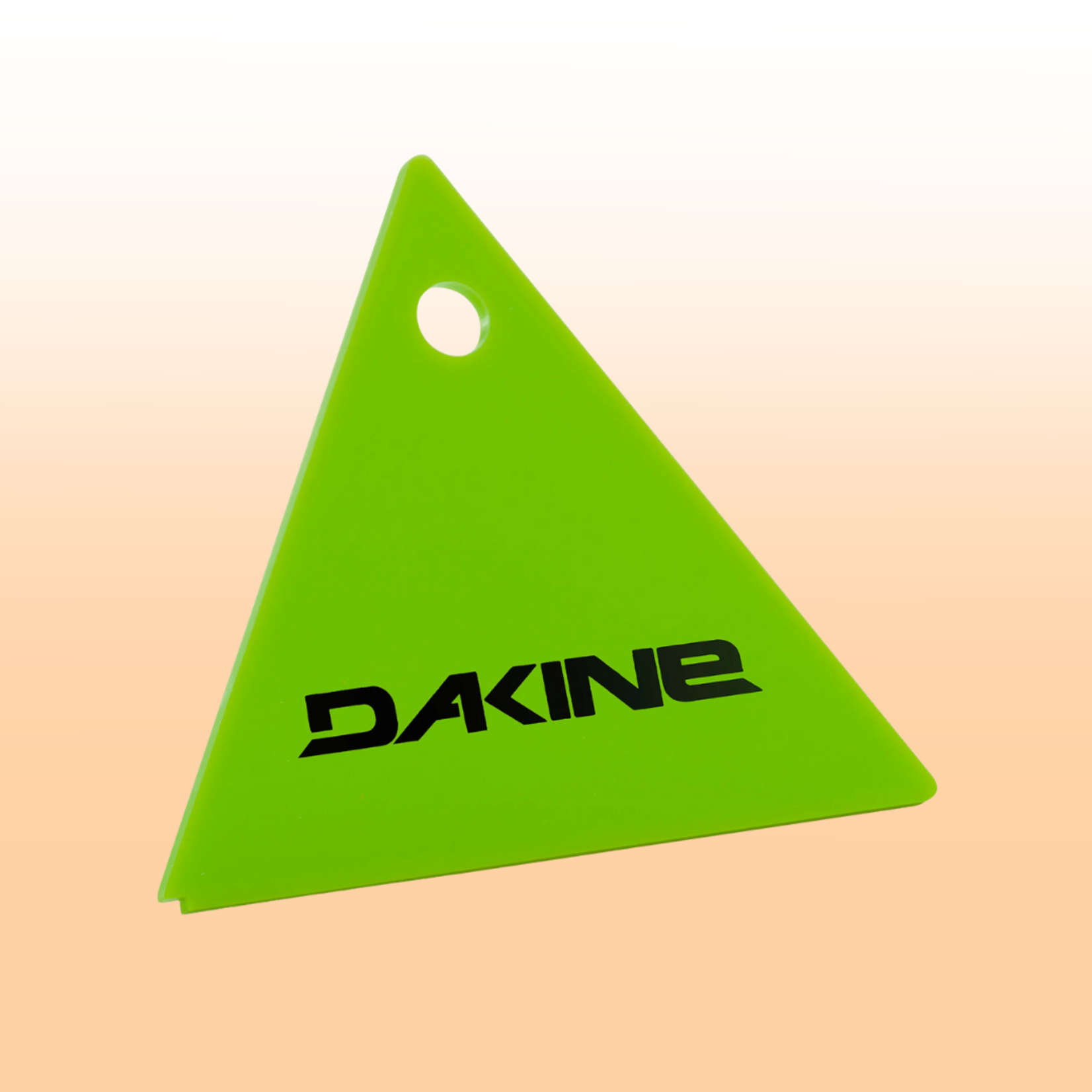 Dakine NEW Dakine Triangle Scraper, Green
