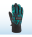 Dakine New Dakine Crossfire Gloves