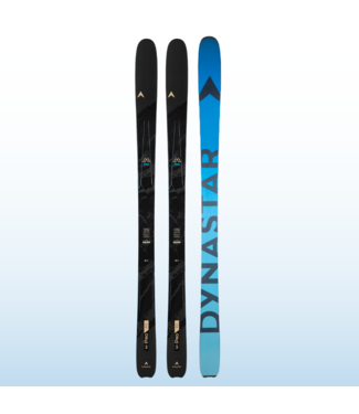 Dynastar NEW 2024 Dynastar M-Pro 90 Skis