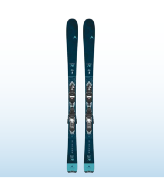 Skis - Used Demo Skis, Closeout Skis, Overstock Skis, Used Skis - Used Demo Skis, Closeout Skis, Overstock Skis, Used