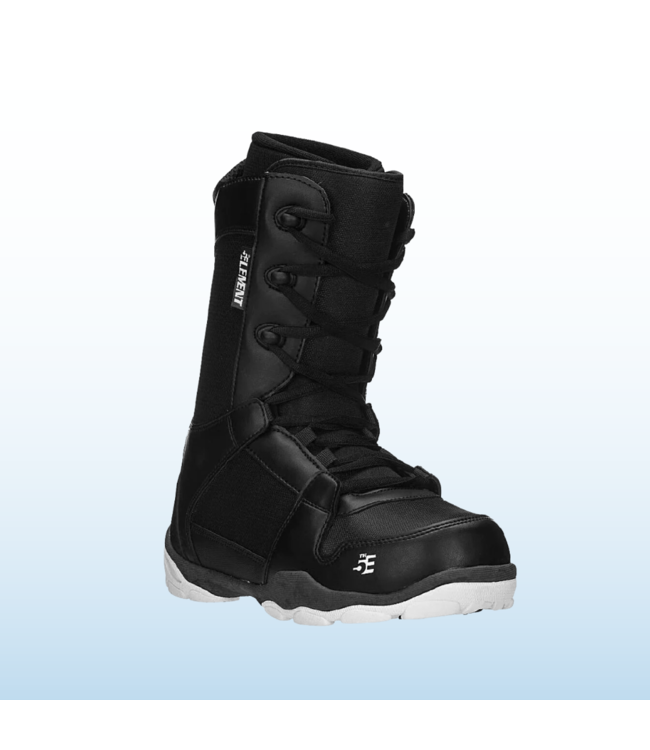 5th Element NEW 2024 5th Element Men's ST-1 Snowboard Boots