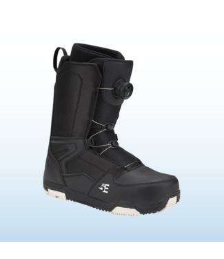 5th Element NEW 2024 5th Element Men's ST-2 ATOP Snowboard Boots