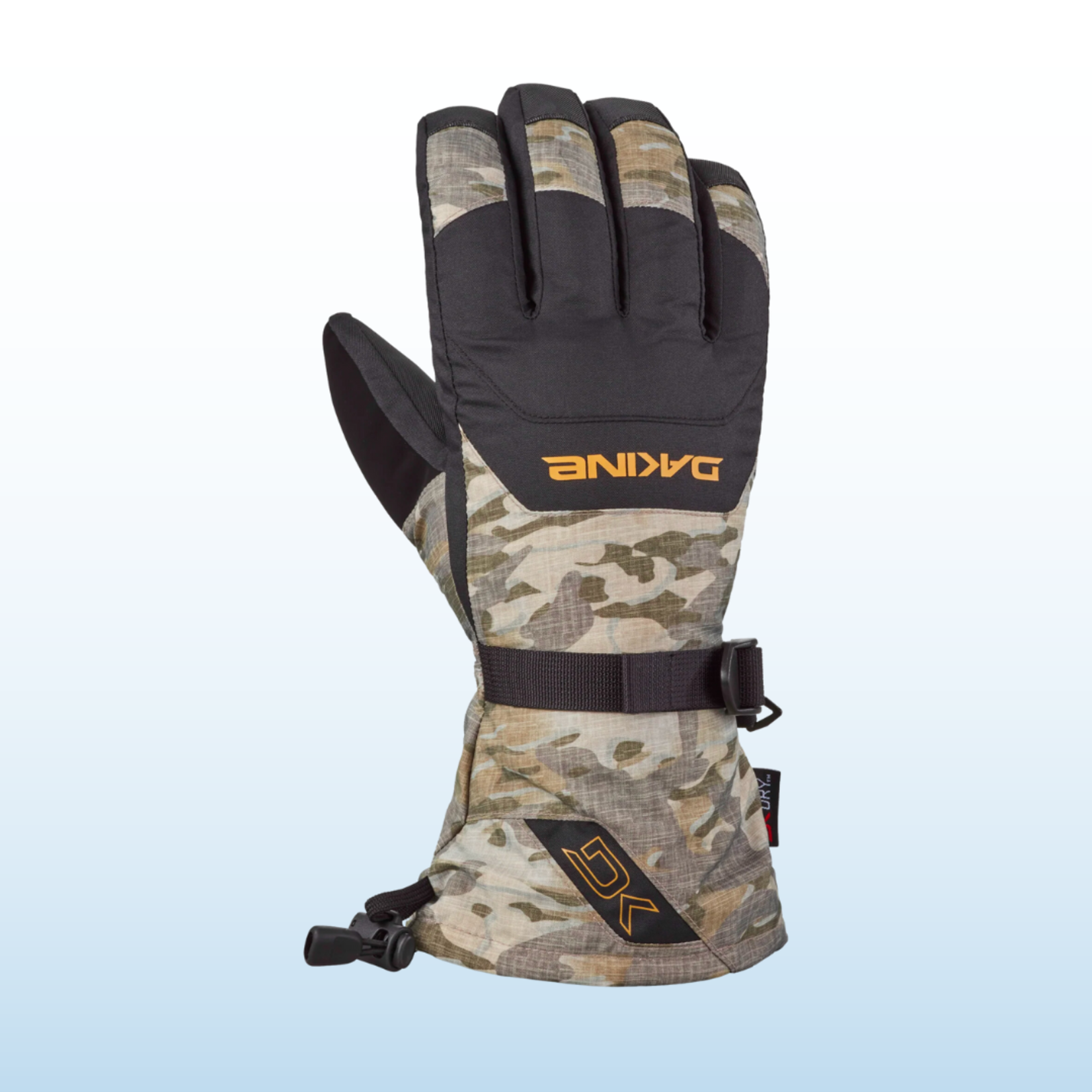 Dakine New Dakine Scout Gloves