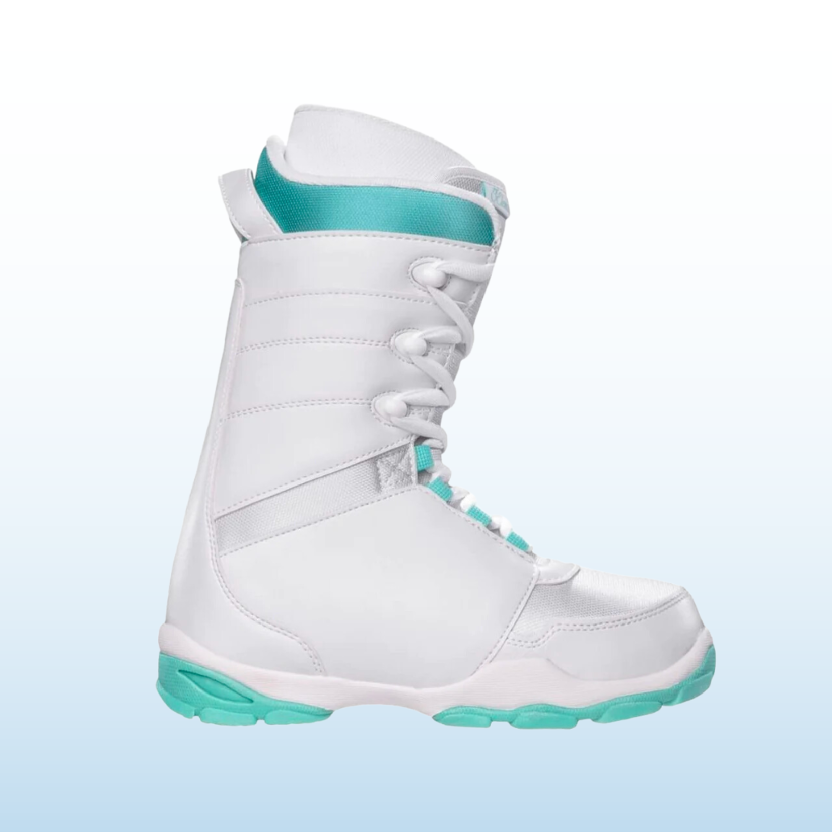 5th Element NEW 2024 5th Element Women's L-1 Snowboard Boots