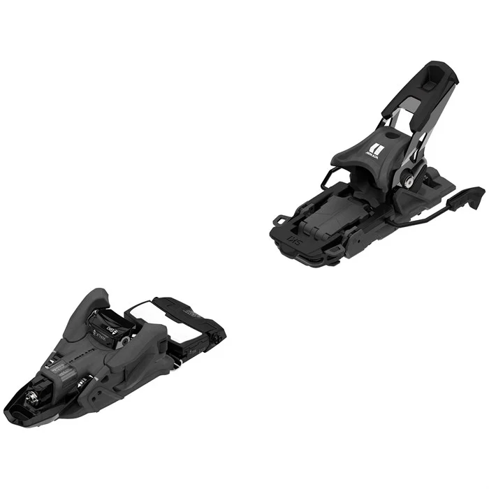 【即出荷】 Armada 2024 NEW Shift Bindings 13 スキー