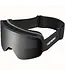 Retrospec NEW Retrospec Flume Adult Goggles