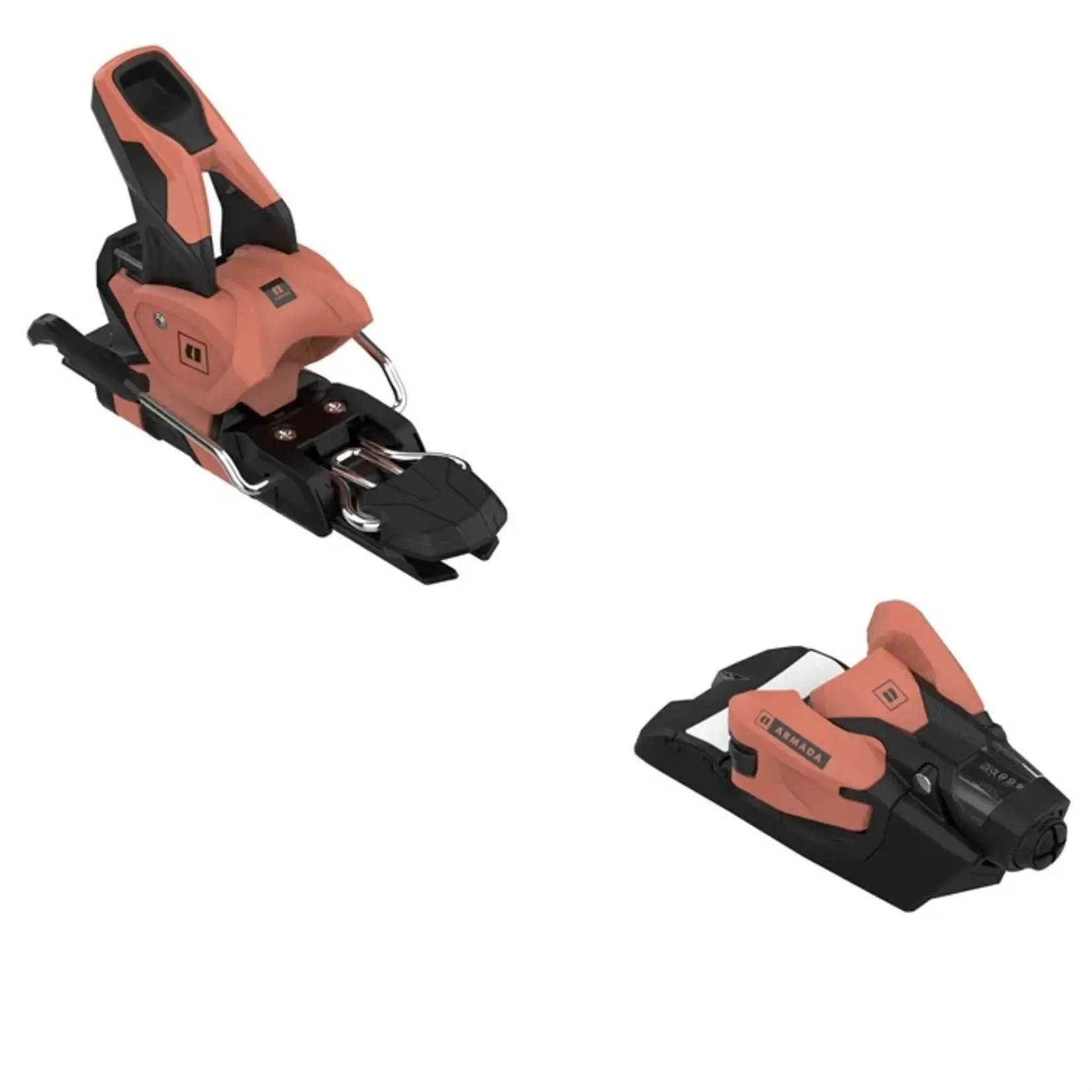 Armada NEW 2024 Armada Strive 12 Bindings