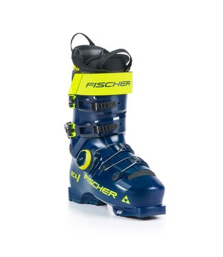 Fischer NEW 2025 Fischer XTR RC4 120 MV BOA Ski Boots