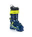 Fischer NEW 2025 Fischer XTR RC4 120 MV BOA Ski Boots