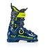 Fischer NEW 2025 Fischer XTR RC4 120 MV BOA Ski Boots