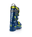 Fischer NEW 2025 Fischer XTR RC4 120 MV BOA Ski Boots