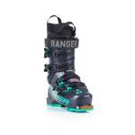 Fischer NEW 2024 Fischer Ranger 105 MV Ski Boots