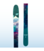icelantic NEW 2024 Icelantic Riveter Skis 95