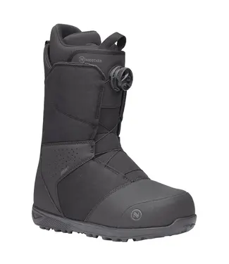 Nidecker NEW 2025 Nidecker Men's Sierra Snowboard Boots