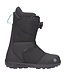 Nidecker NEW 2025 Nidecker Women's Sierra  Snowboard Boots