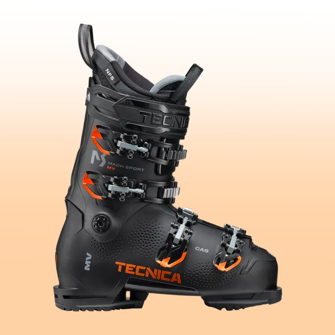 Mach sport hv 100 hotsell