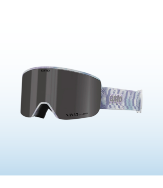 Giro NEW 2024 Giro Axis Goggles