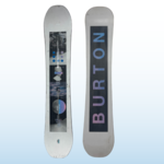 Burton 2021 Burton Talent Scout Snowboard