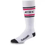 Dakine NEW Dakine Men's Freeride Ski Socks