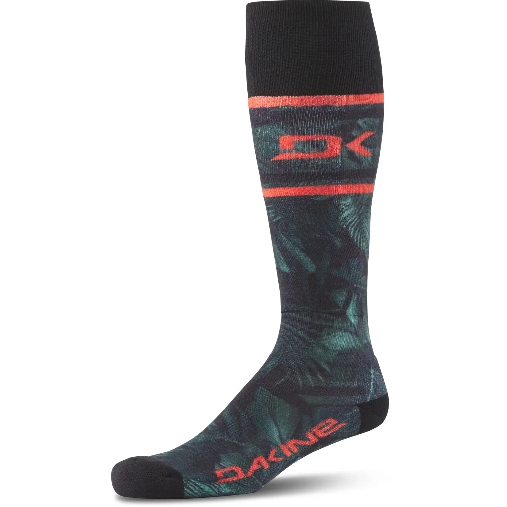 Dakine NEW Dakine Men's Freeride Ski Socks