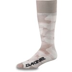 Dakine NEW Dakine Women's Freeride Ski Socks