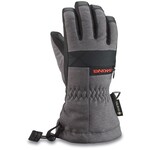 Dakine NEW Dakine Kids Avenger Gore-Tex Gloves