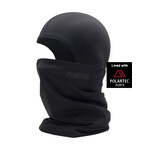 Phunkshun NEW Phunkshun Youth Tempest Thermal Balaclava