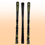 Salomon 2023 Salomon Force SX Skis Size 157