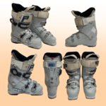 Tecnica Tecnica Ten 2 75 Ski Boots