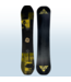 Burton 2022 Burton Radius Snowboard