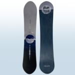 Burton 2020 Burton Day Trader Snowboard