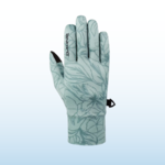 Dakine Dakine Women's Rambler Liner Gloves