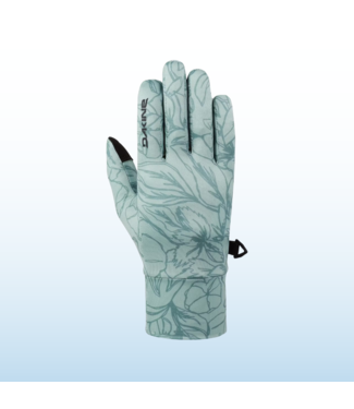 Dakine Dakine Women's Rambler Liner Gloves
