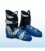 Salomon Salomon T3 Kids Ski Boots, Size 23.5